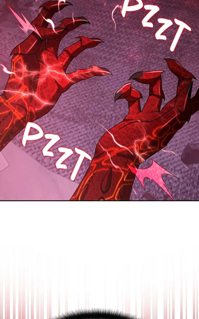 Read All My Alter Egos Are Tycoons Scan Manga Online