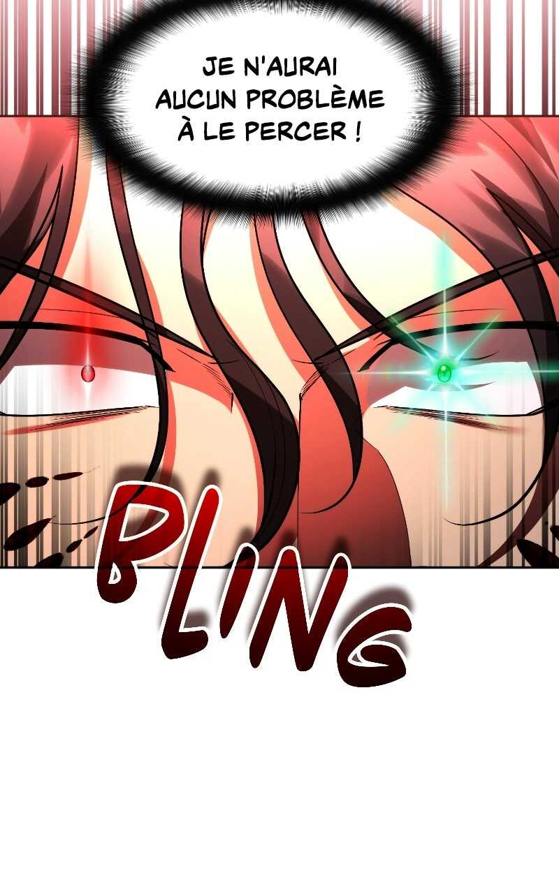 Read All My Alter Egos Are Tycoons Scan Manga Online