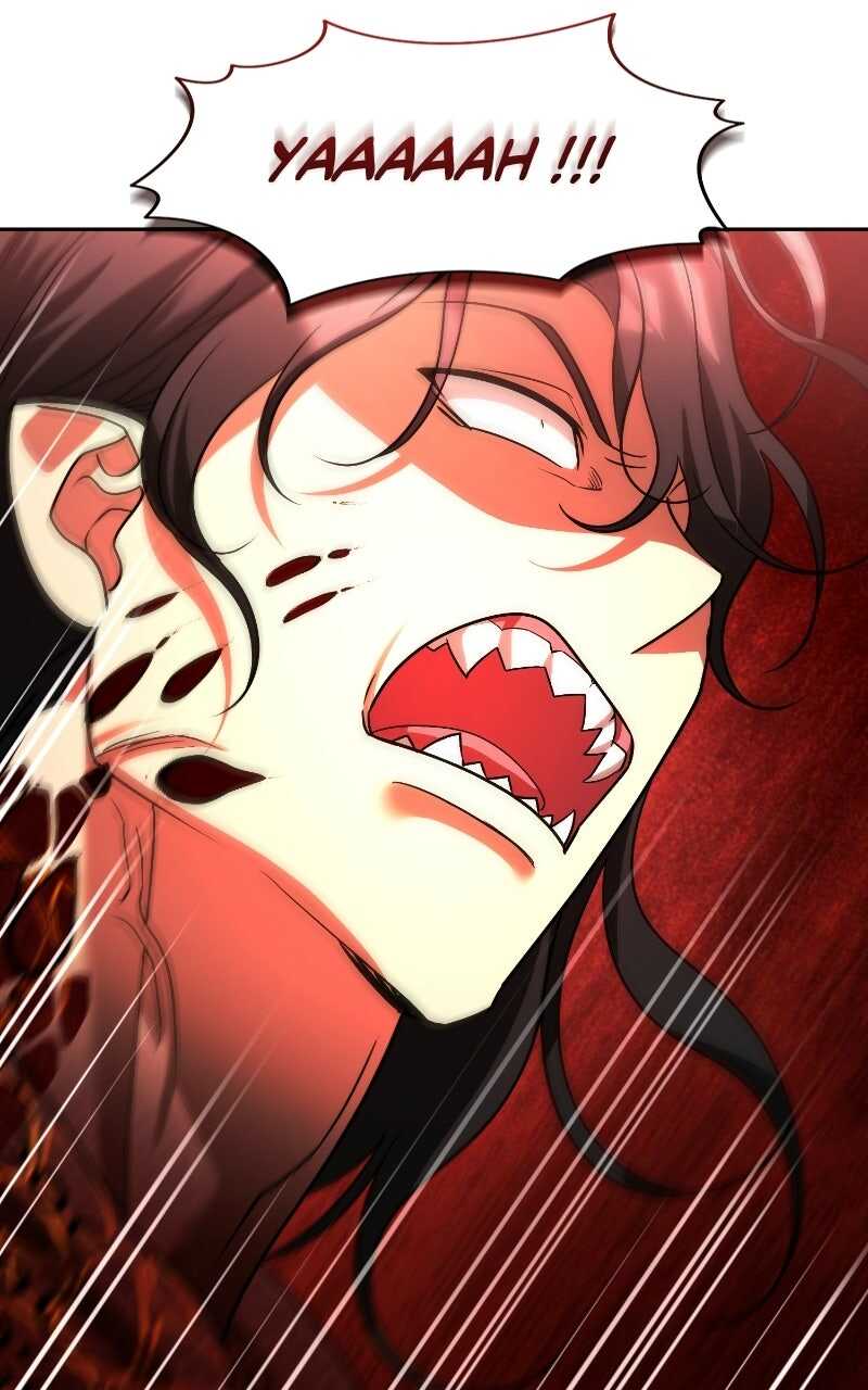 Read All My Alter Egos Are Tycoons Scan Manga Online