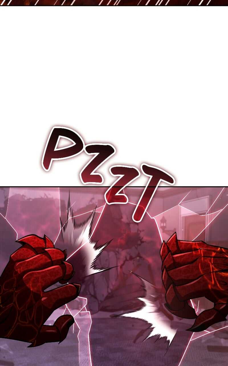 Read All My Alter Egos Are Tycoons Scan Manga Online