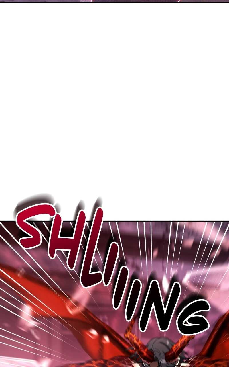 Read All My Alter Egos Are Tycoons Scan Manga Online