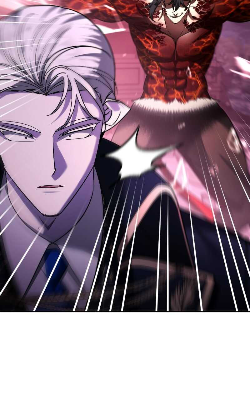 Read All My Alter Egos Are Tycoons Scan Manga Online