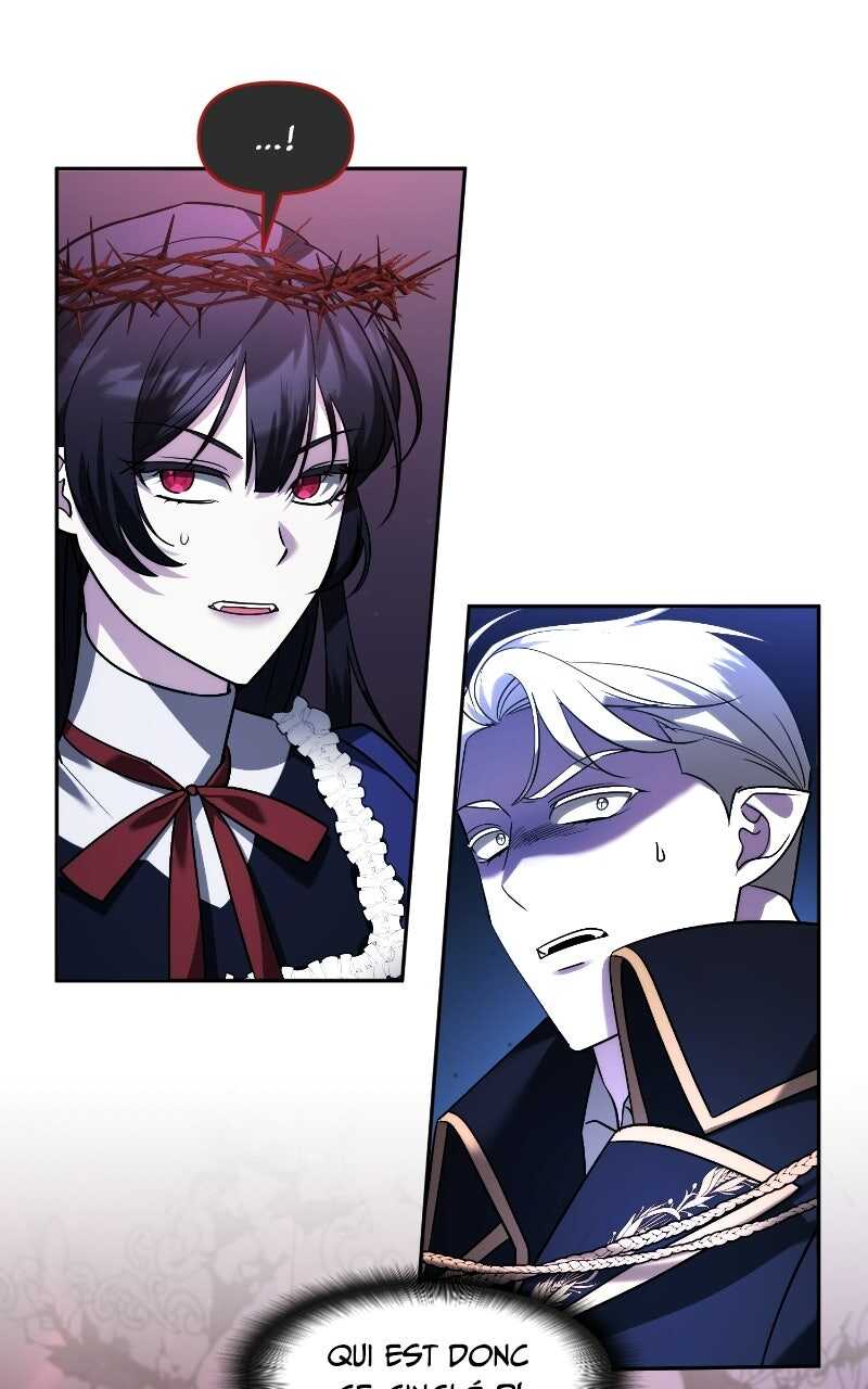 Read All My Alter Egos Are Tycoons Scan Manga Online