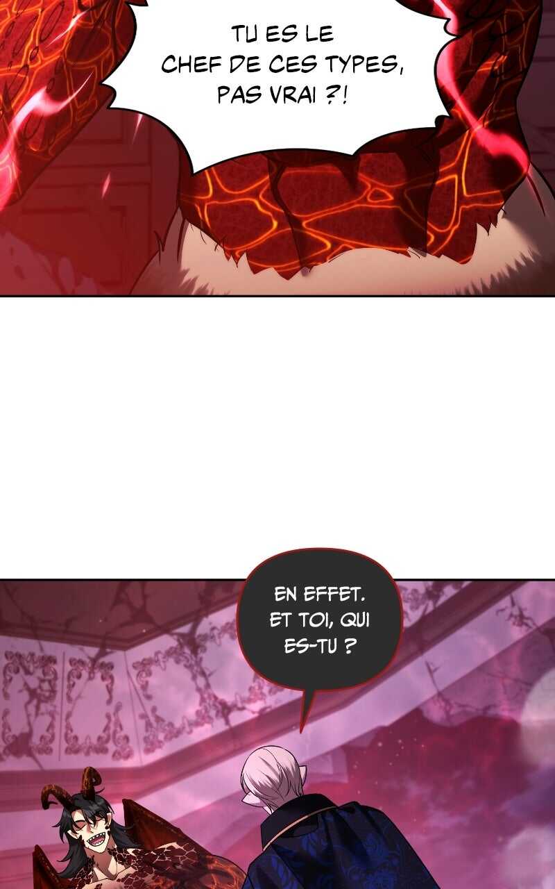 Read All My Alter Egos Are Tycoons Scan Manga Online