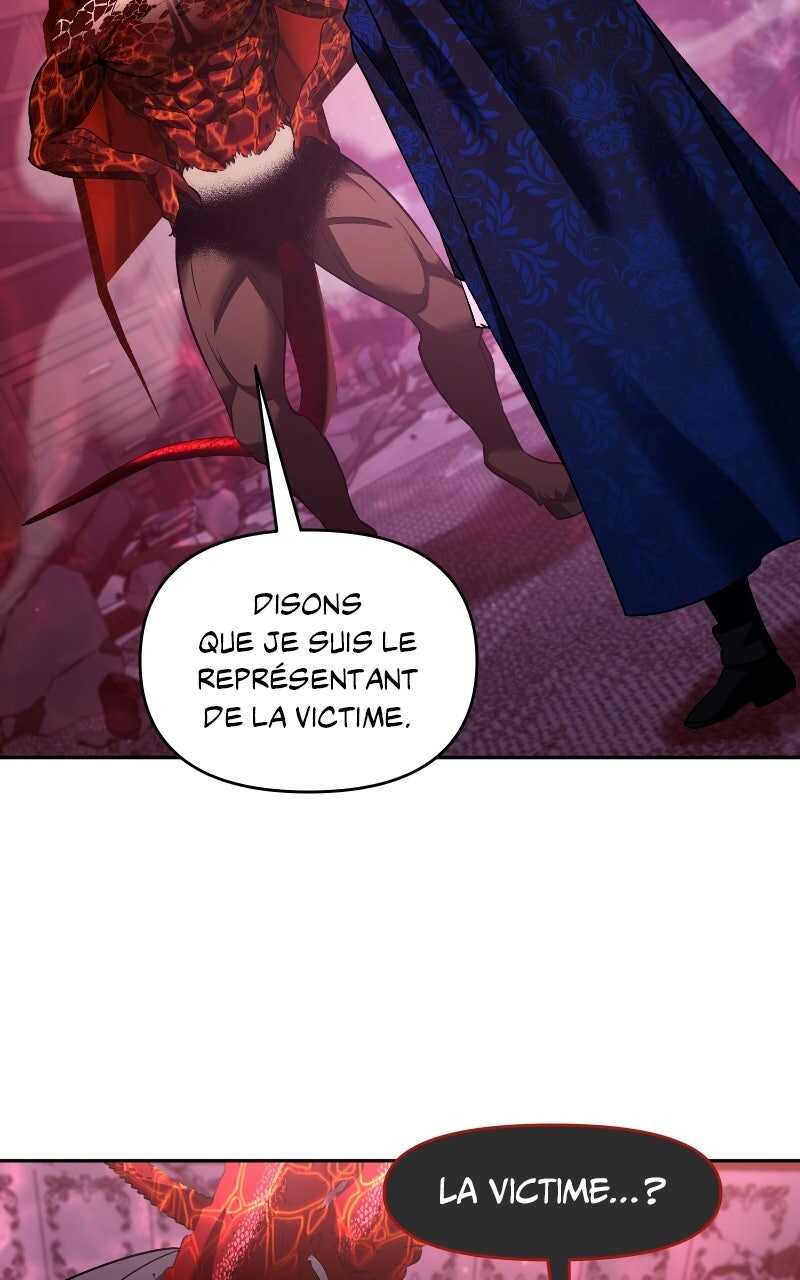 Read All My Alter Egos Are Tycoons Scan Manga Online