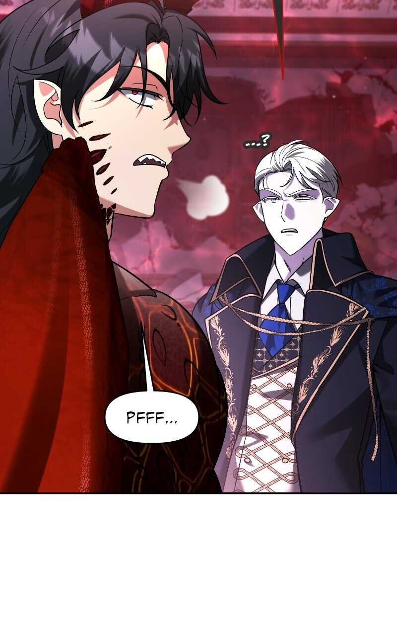 Read All My Alter Egos Are Tycoons Scan Manga Online