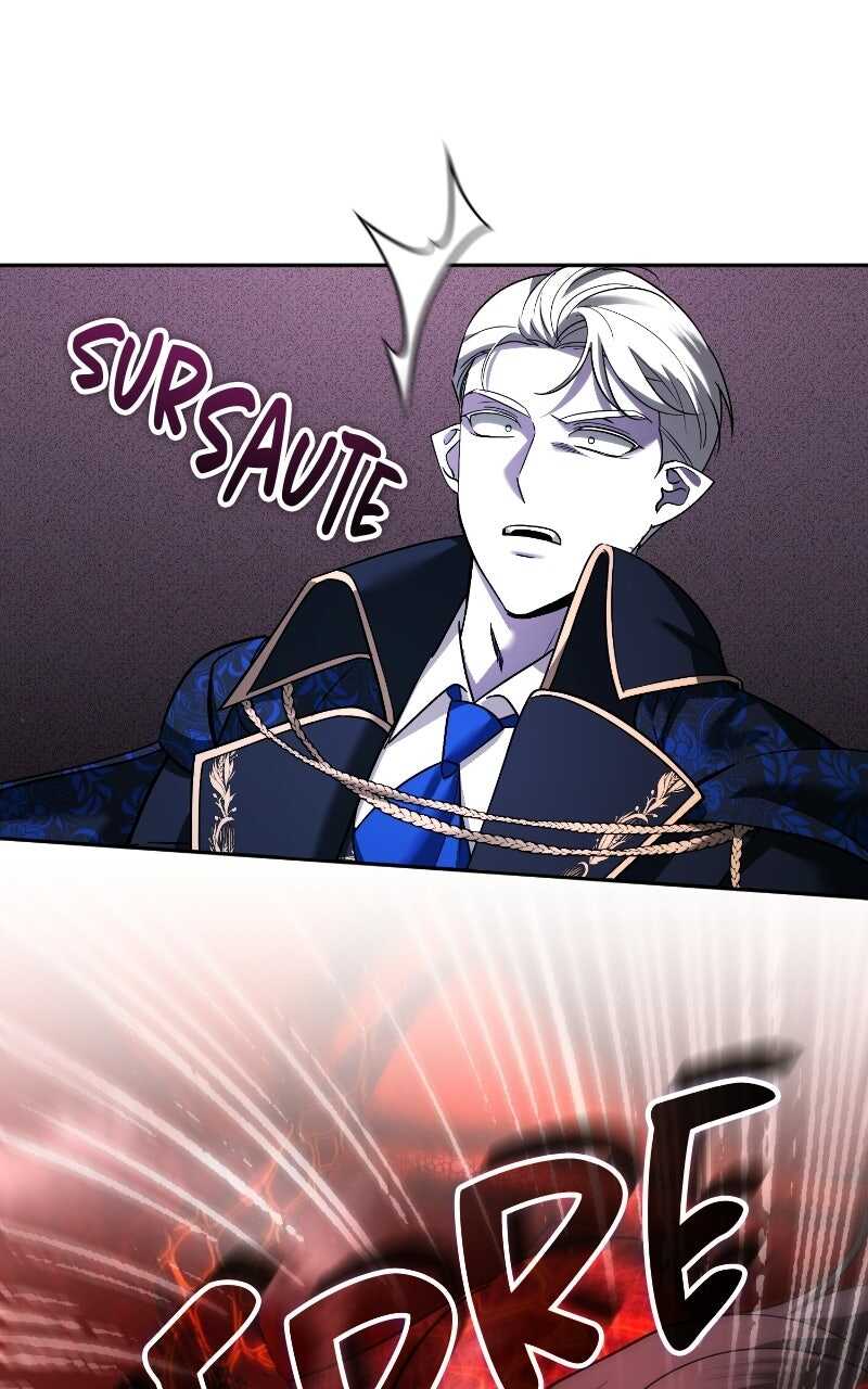 Read All My Alter Egos Are Tycoons Scan Manga Online