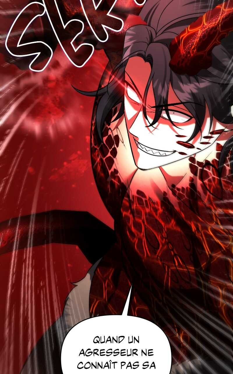 Read All My Alter Egos Are Tycoons Scan Manga Online