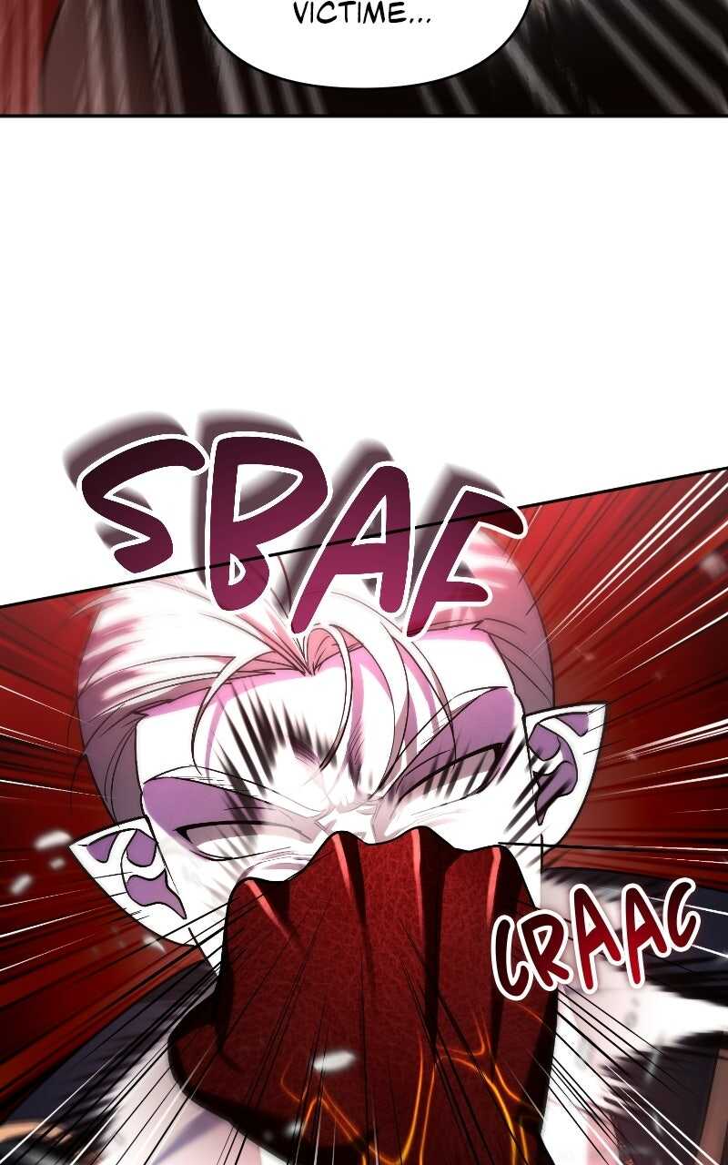 Read All My Alter Egos Are Tycoons Scan Manga Online