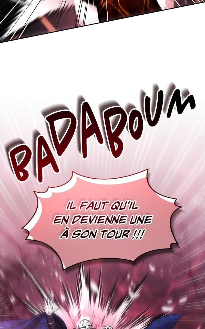 Read All My Alter Egos Are Tycoons Scan Manga Online