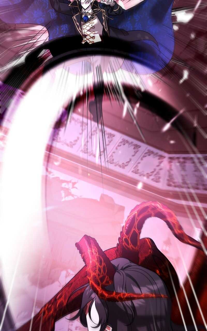 Read All My Alter Egos Are Tycoons Scan Manga Online