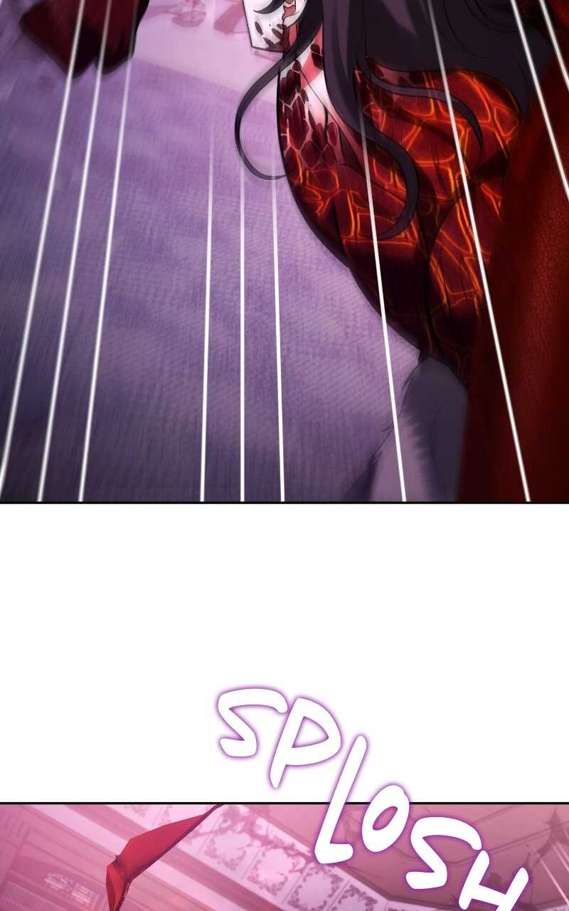 Read All My Alter Egos Are Tycoons Scan Manga Online