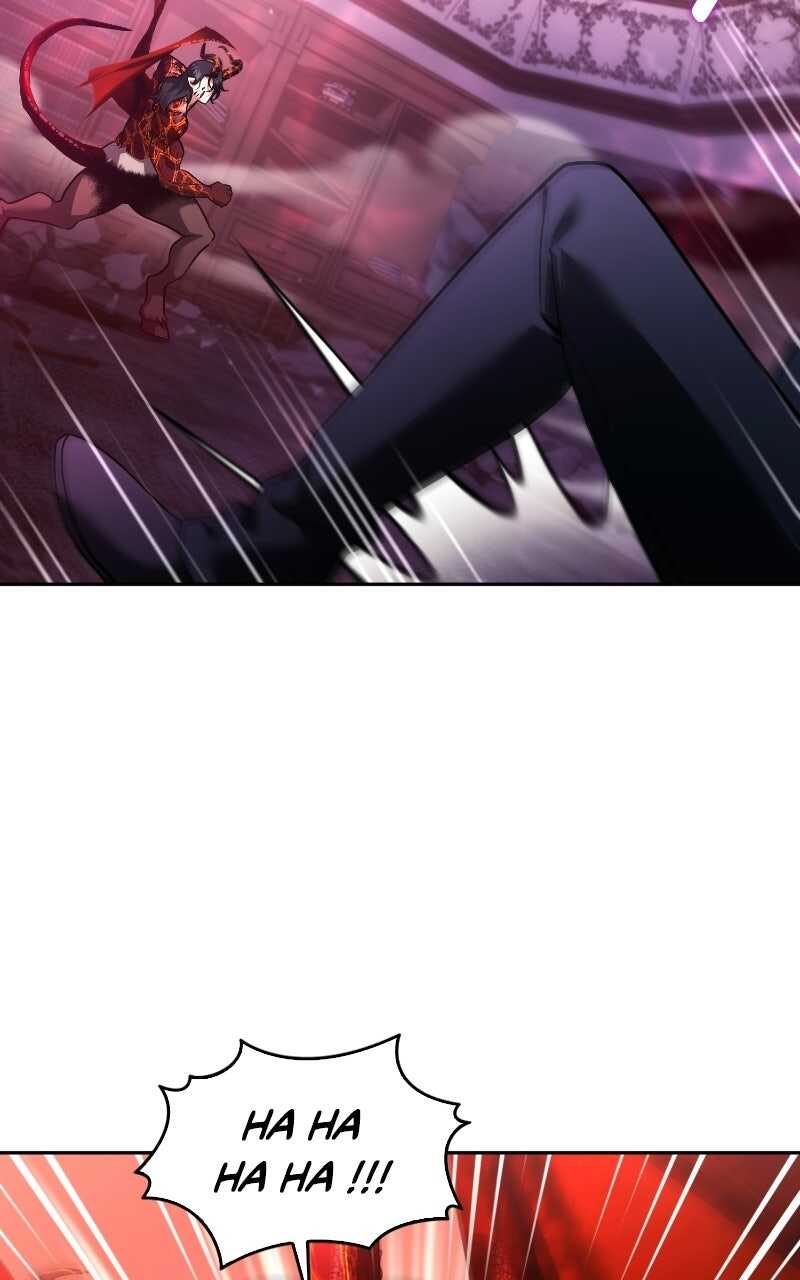 Read All My Alter Egos Are Tycoons Scan Manga Online