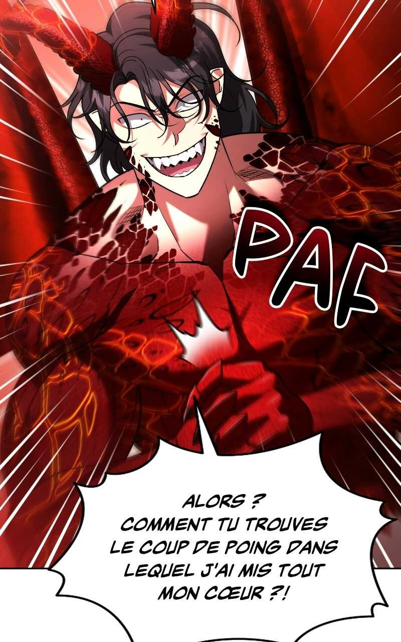 Read All My Alter Egos Are Tycoons Scan Manga Online