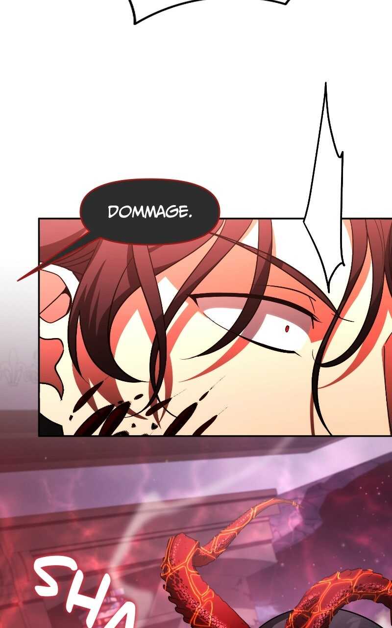 Read All My Alter Egos Are Tycoons Scan Manga Online