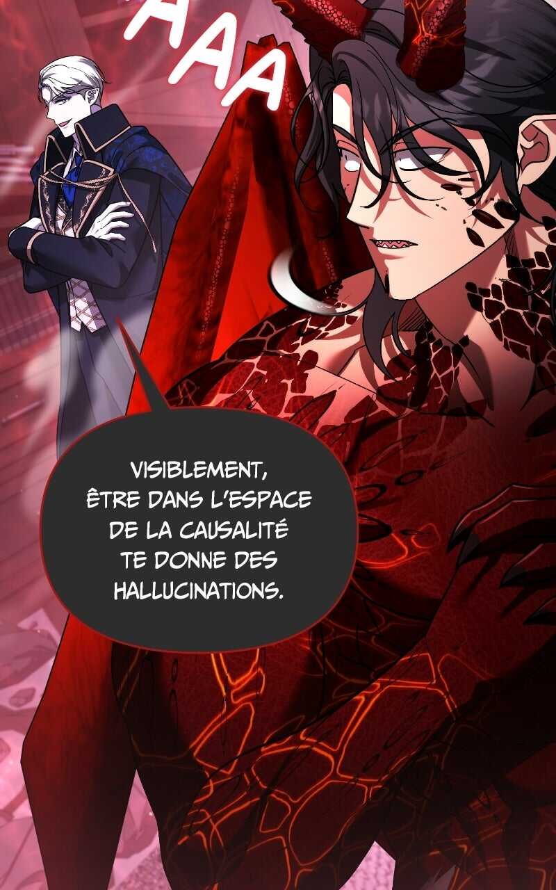 Read All My Alter Egos Are Tycoons Scan Manga Online