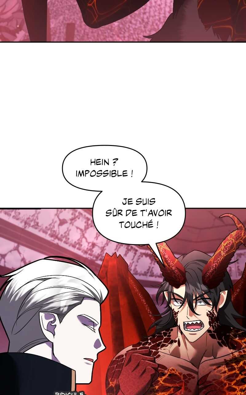 Read All My Alter Egos Are Tycoons Scan Manga Online