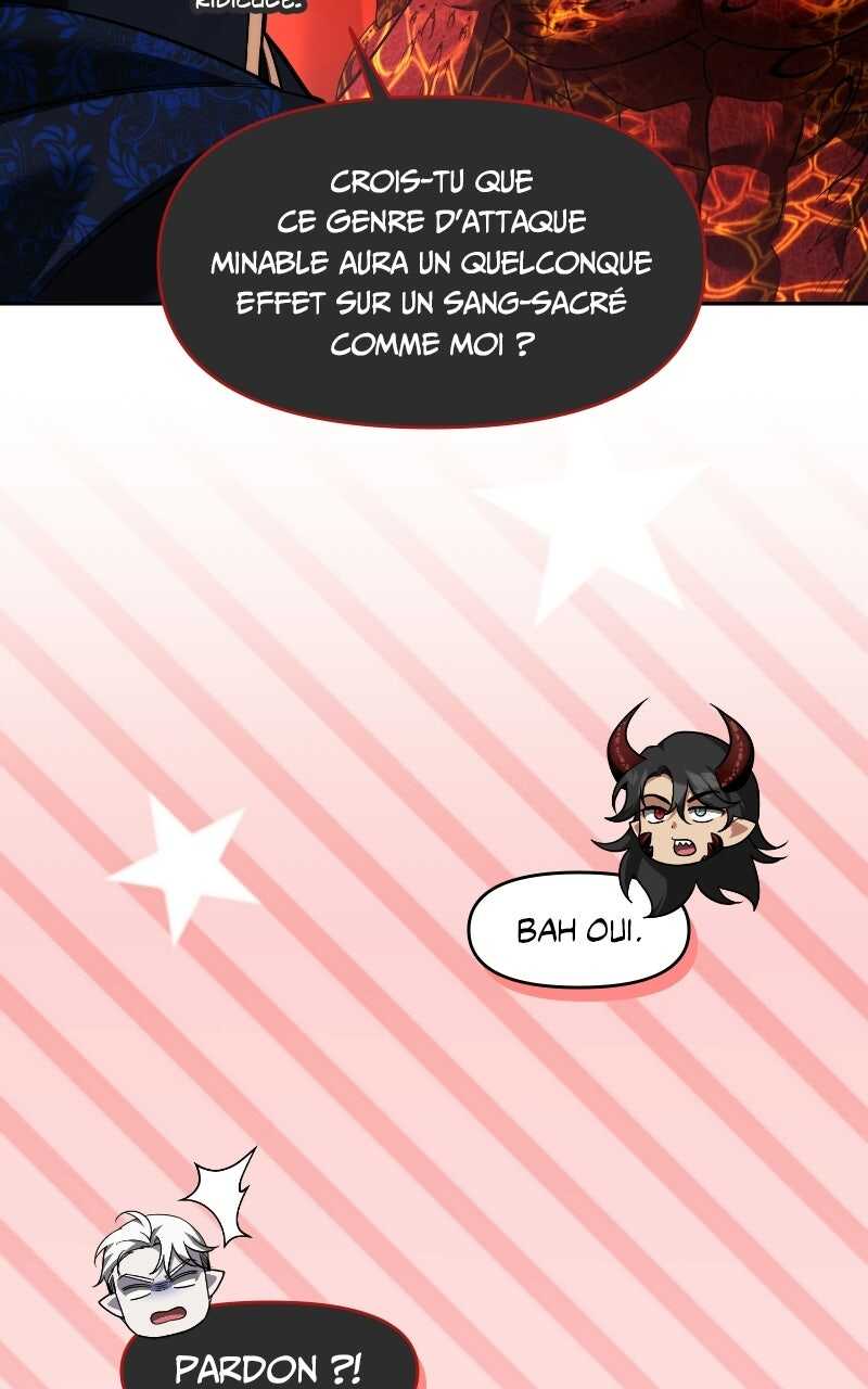 Read All My Alter Egos Are Tycoons Scan Manga Online