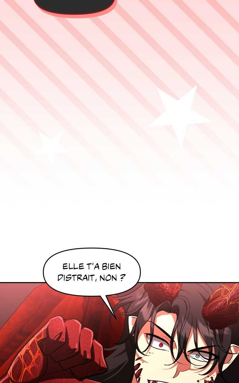 Read All My Alter Egos Are Tycoons Scan Manga Online