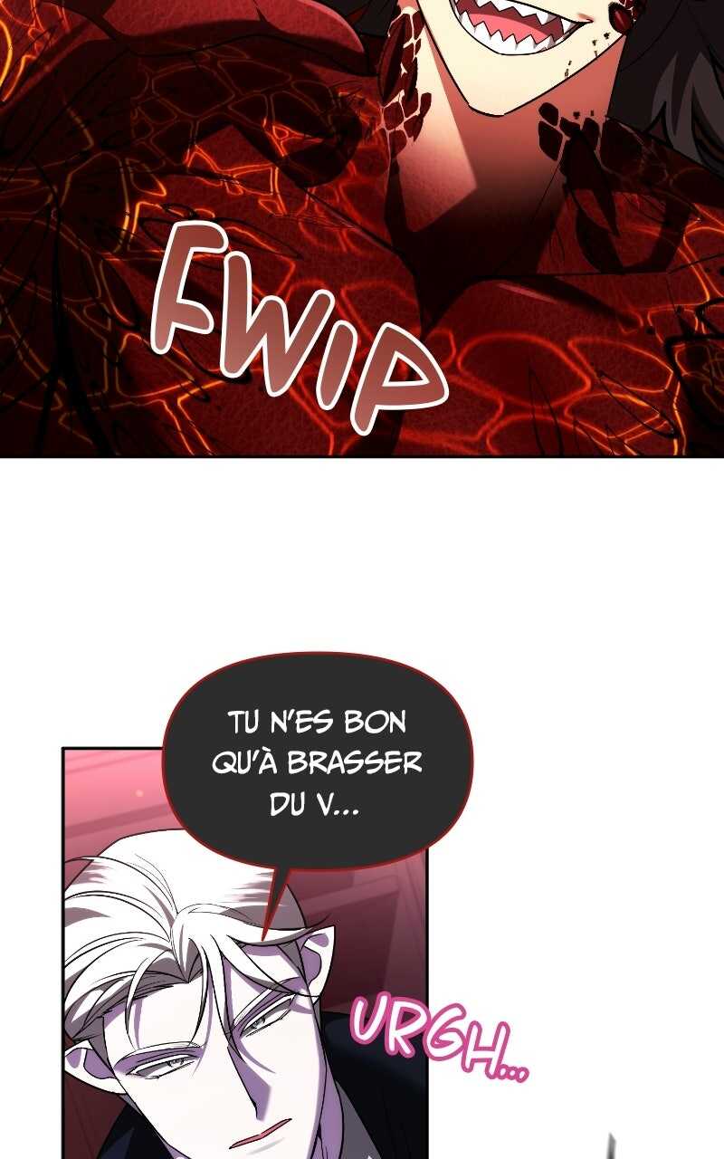 Read All My Alter Egos Are Tycoons Scan Manga Online