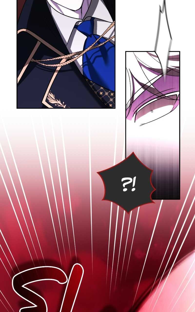 Read All My Alter Egos Are Tycoons Scan Manga Online