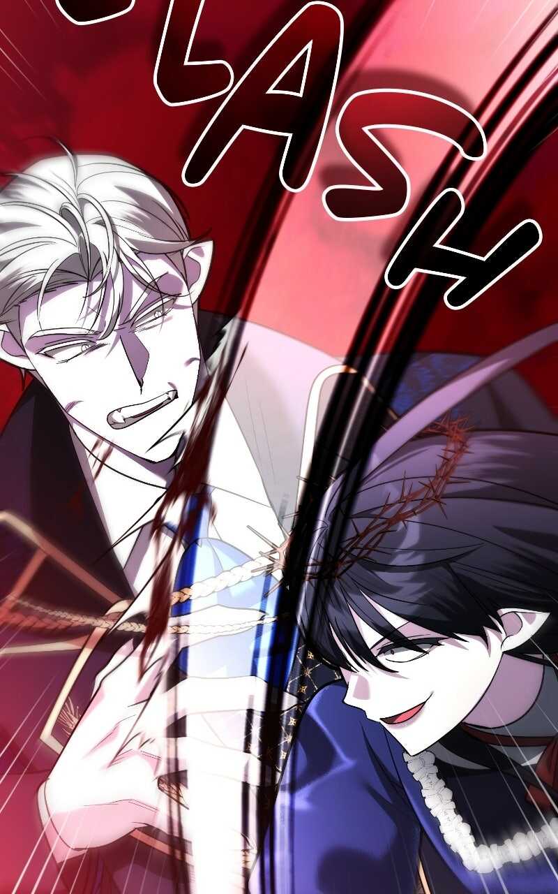 Read All My Alter Egos Are Tycoons Scan Manga Online