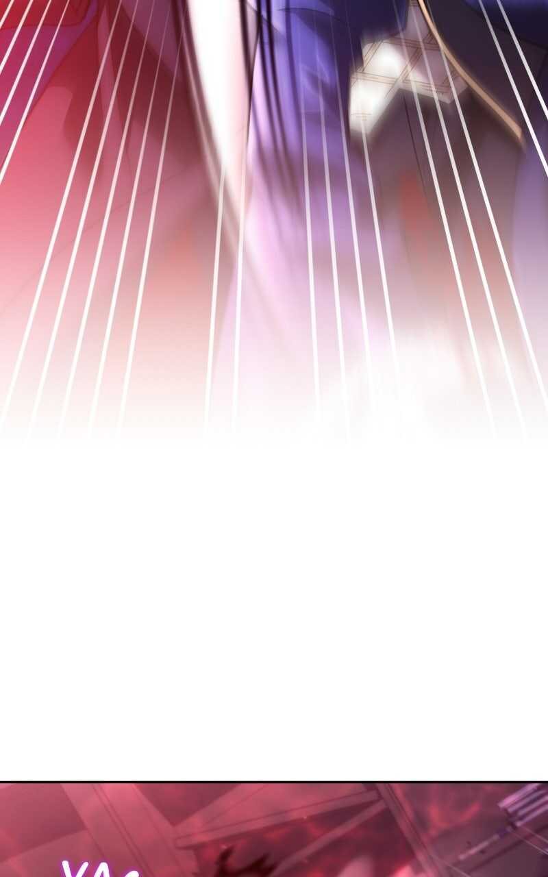 Read All My Alter Egos Are Tycoons Scan Manga Online