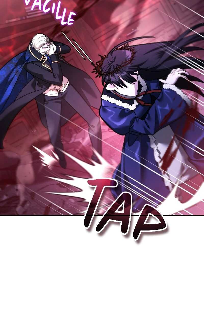 Read All My Alter Egos Are Tycoons Scan Manga Online