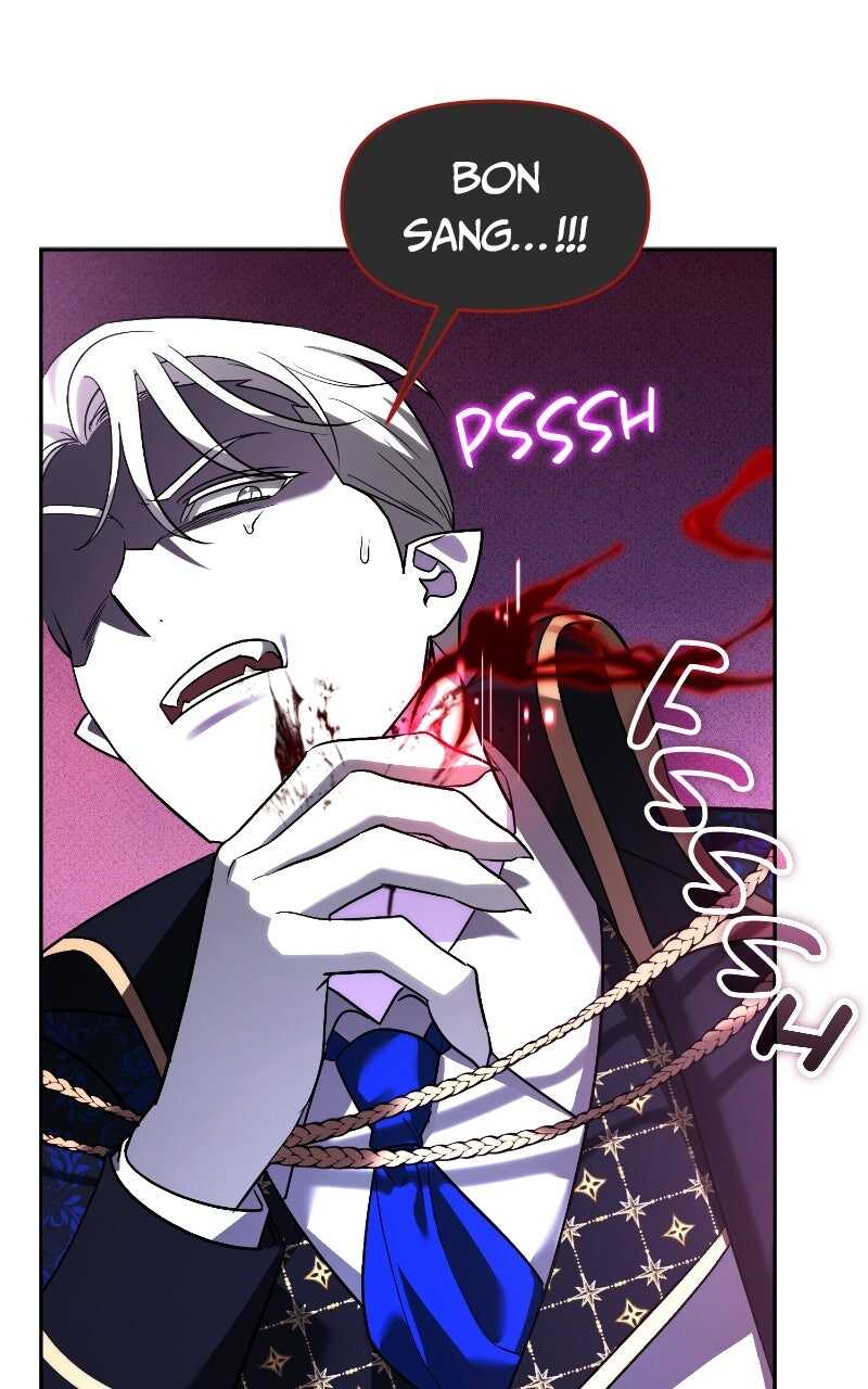 Read All My Alter Egos Are Tycoons Scan Manga Online