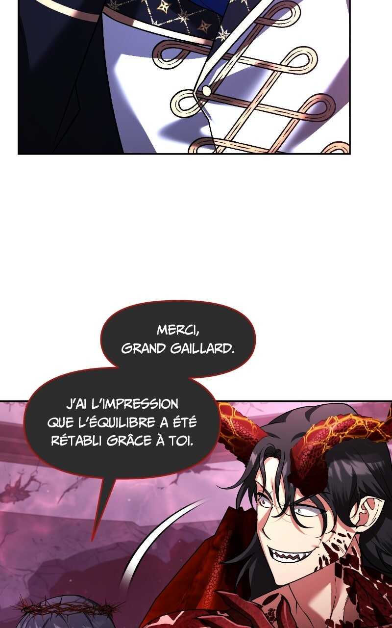 Read All My Alter Egos Are Tycoons Scan Manga Online