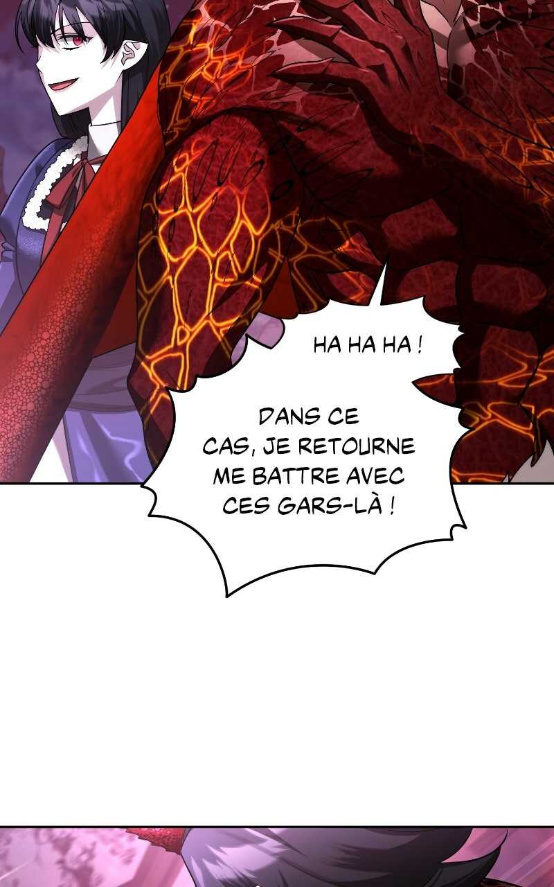 Read All My Alter Egos Are Tycoons Scan Manga Online