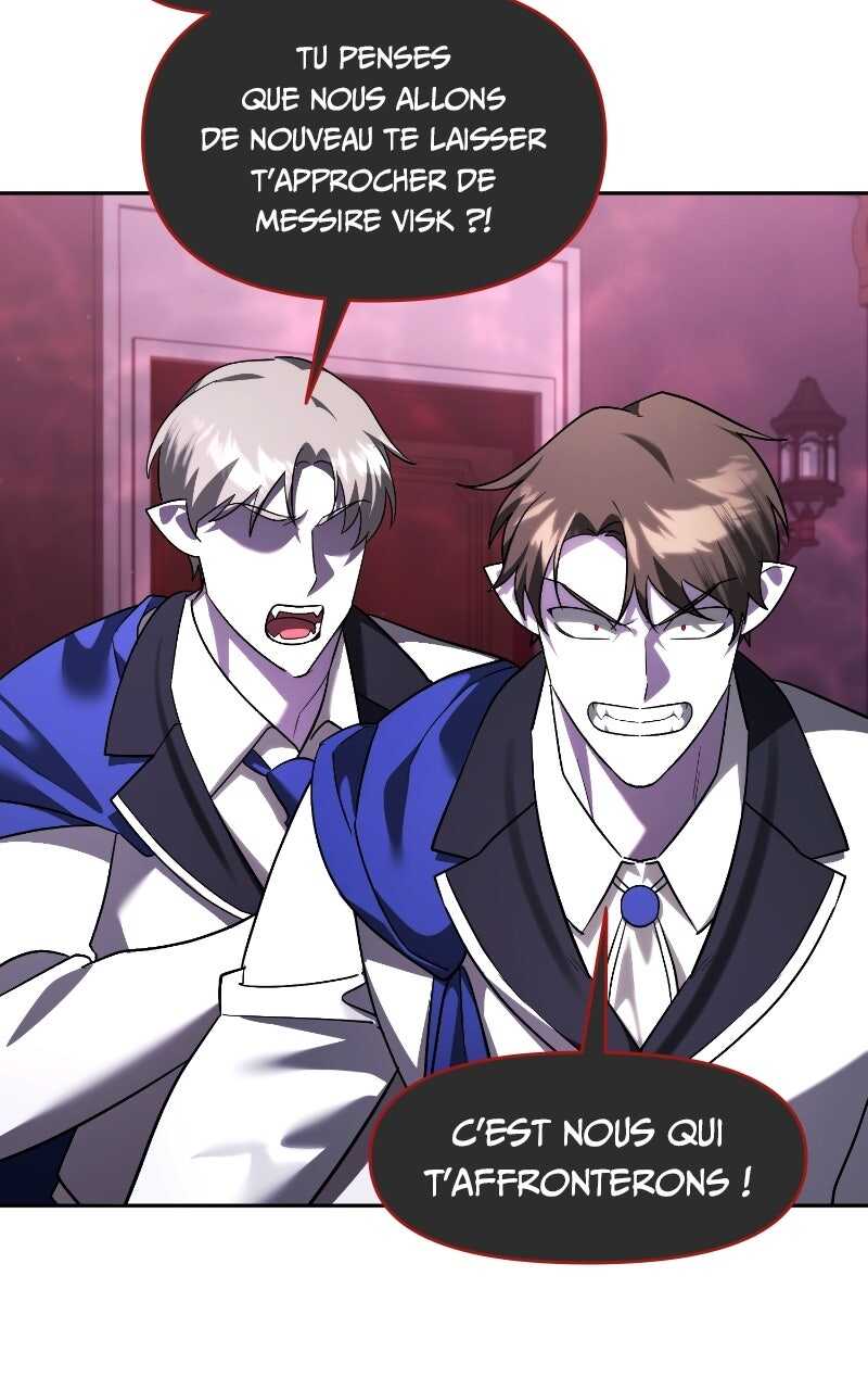 Read All My Alter Egos Are Tycoons Scan Manga Online