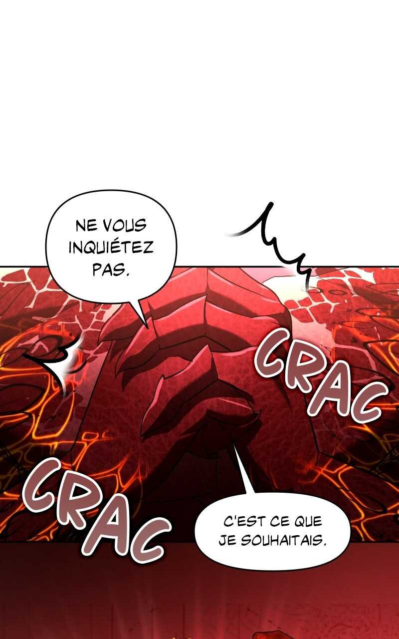 Read All My Alter Egos Are Tycoons Scan Manga Online