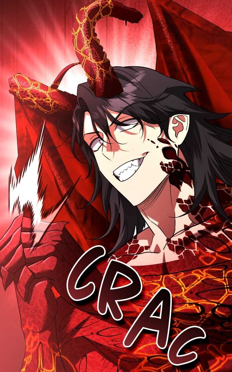 Read All My Alter Egos Are Tycoons Scan Manga Online