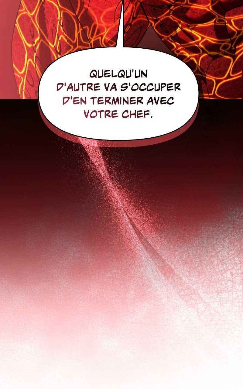 Read All My Alter Egos Are Tycoons Scan Manga Online