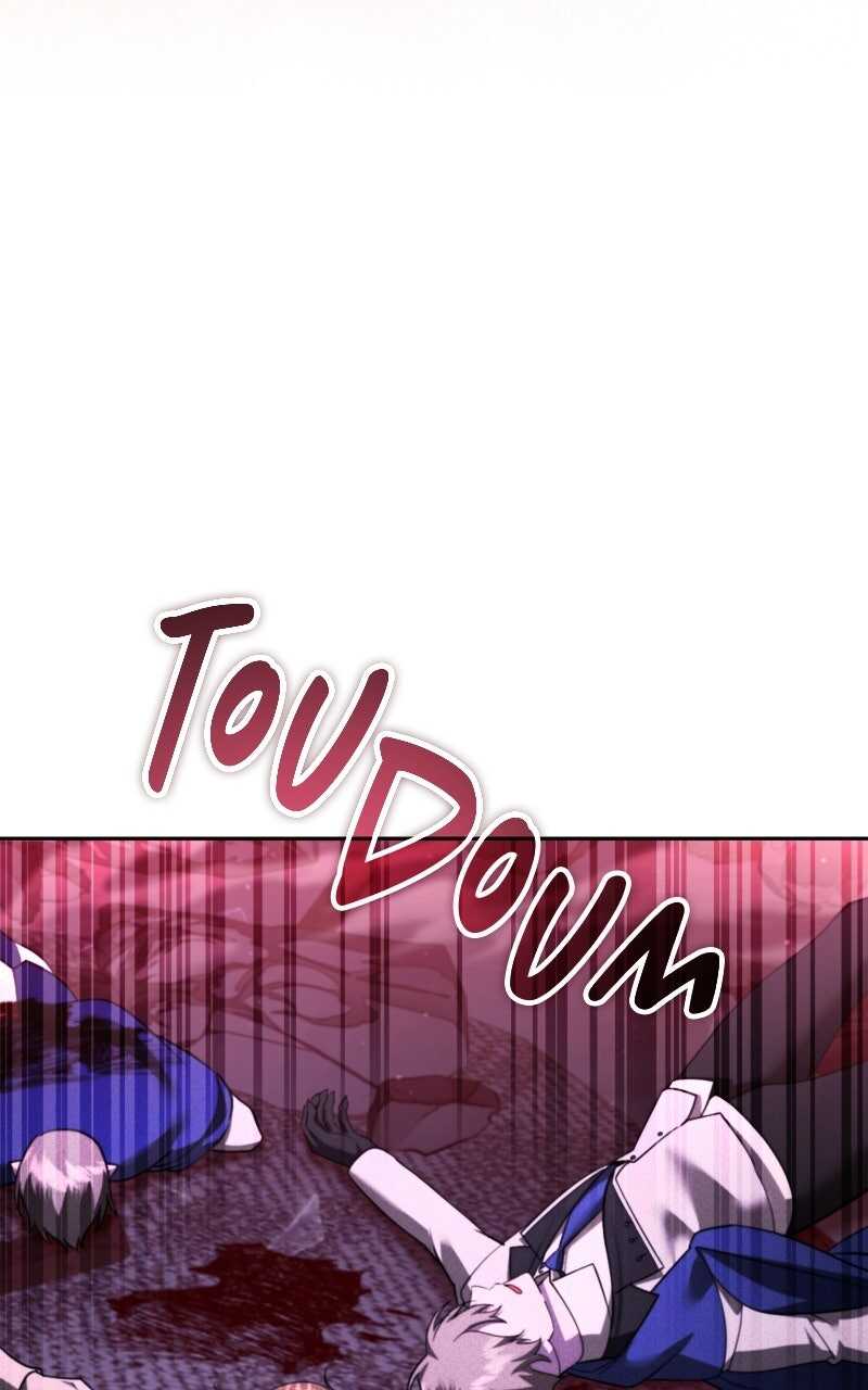 Read All My Alter Egos Are Tycoons Scan Manga Online