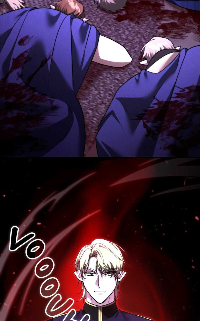 Read All My Alter Egos Are Tycoons Scan Manga Online