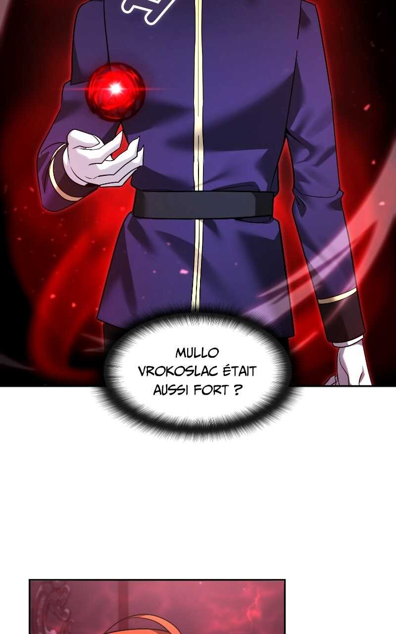 Read All My Alter Egos Are Tycoons Scan Manga Online