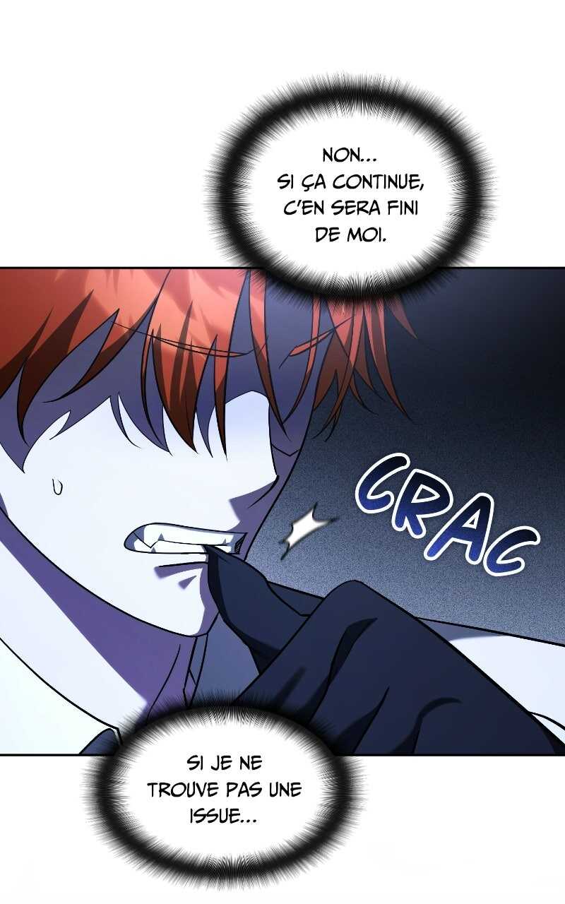 Read All My Alter Egos Are Tycoons Scan Manga Online