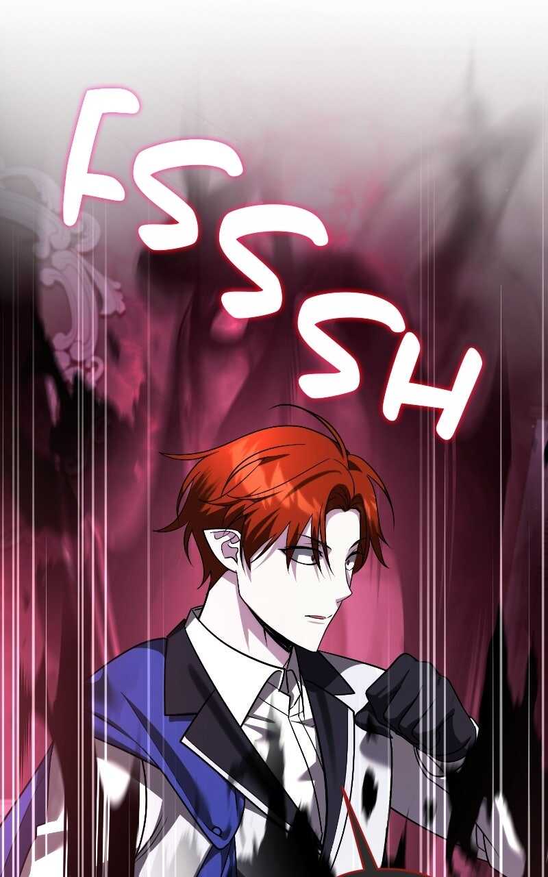 Read All My Alter Egos Are Tycoons Scan Manga Online