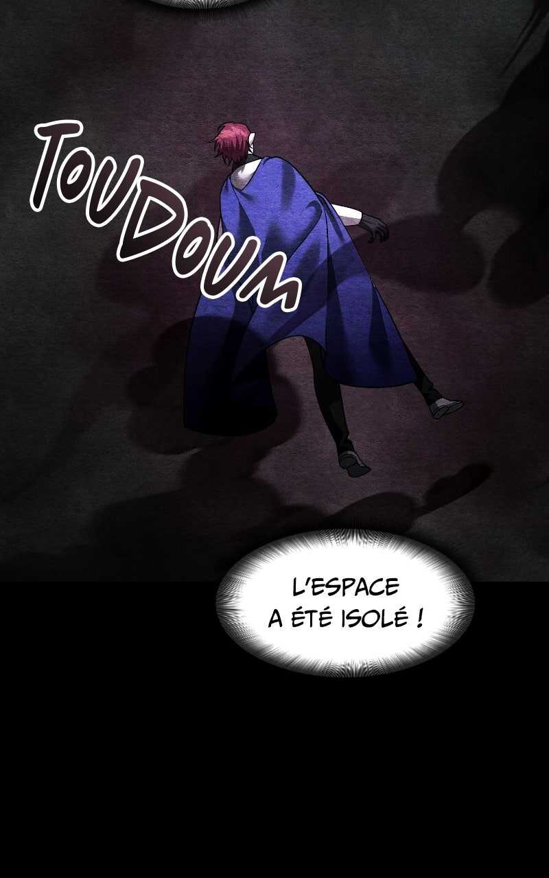 Read All My Alter Egos Are Tycoons Scan Manga Online