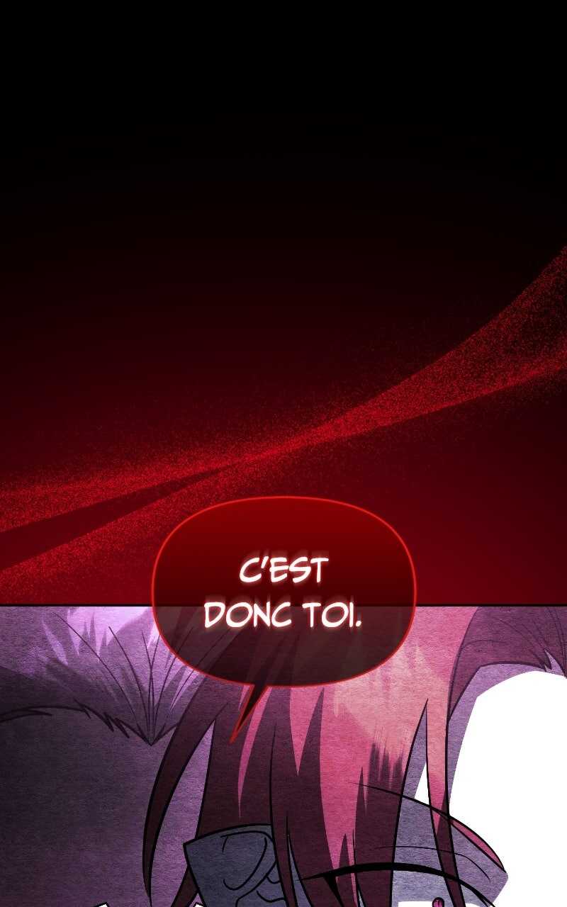 Read All My Alter Egos Are Tycoons Scan Manga Online