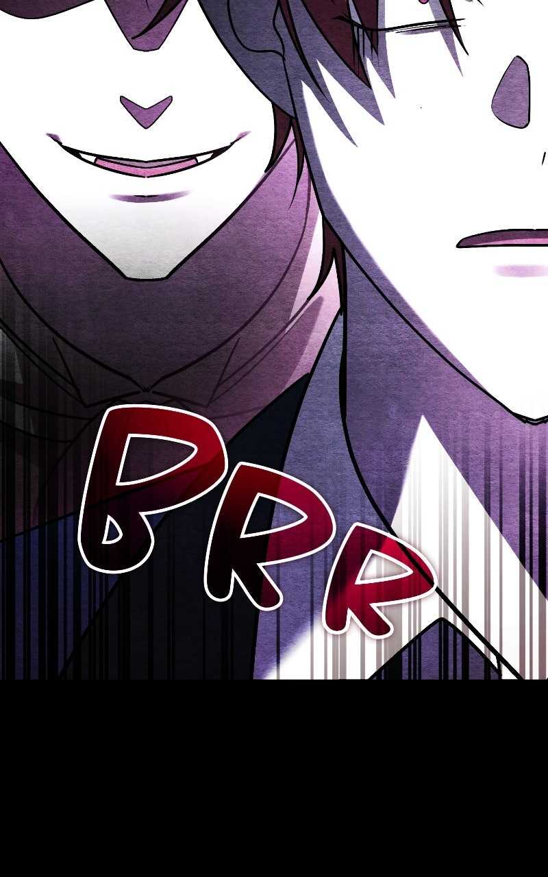 Read All My Alter Egos Are Tycoons Scan Manga Online