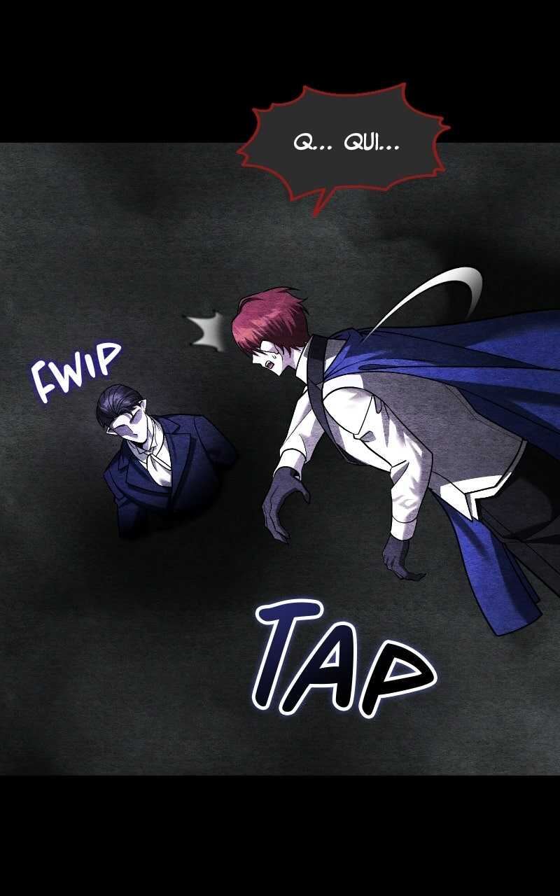 Read All My Alter Egos Are Tycoons Scan Manga Online