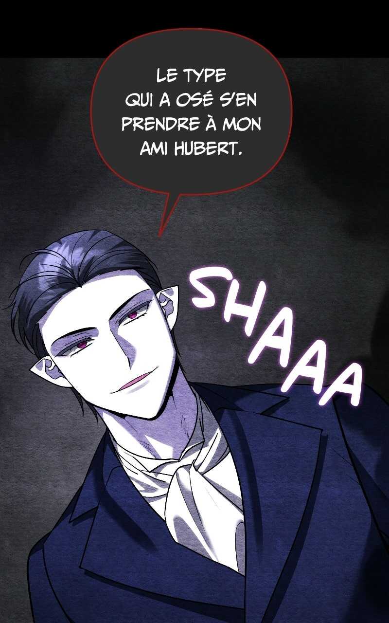 Read All My Alter Egos Are Tycoons Scan Manga Online