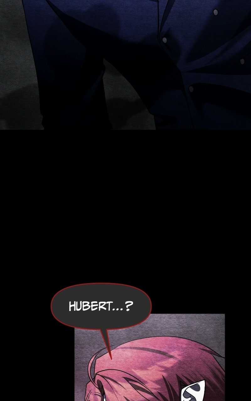 Read All My Alter Egos Are Tycoons Scan Manga Online