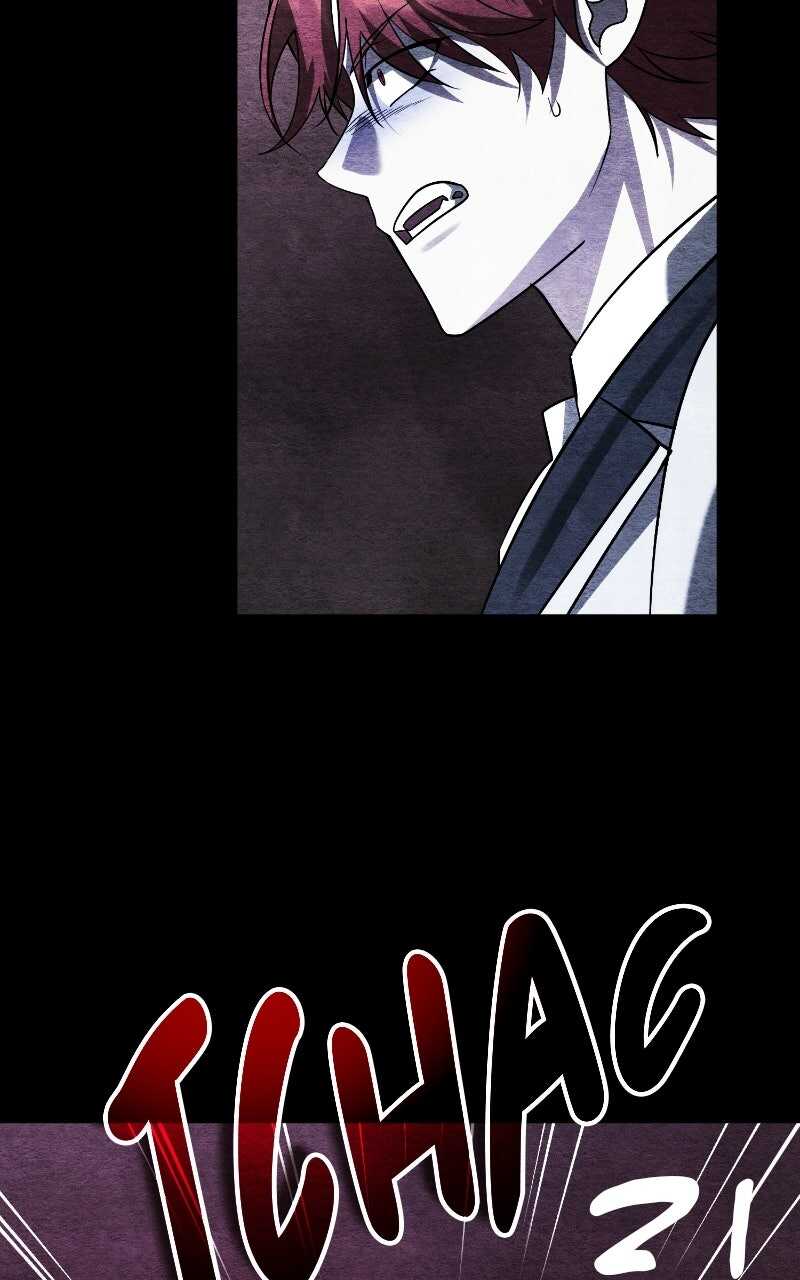 Read All My Alter Egos Are Tycoons Scan Manga Online