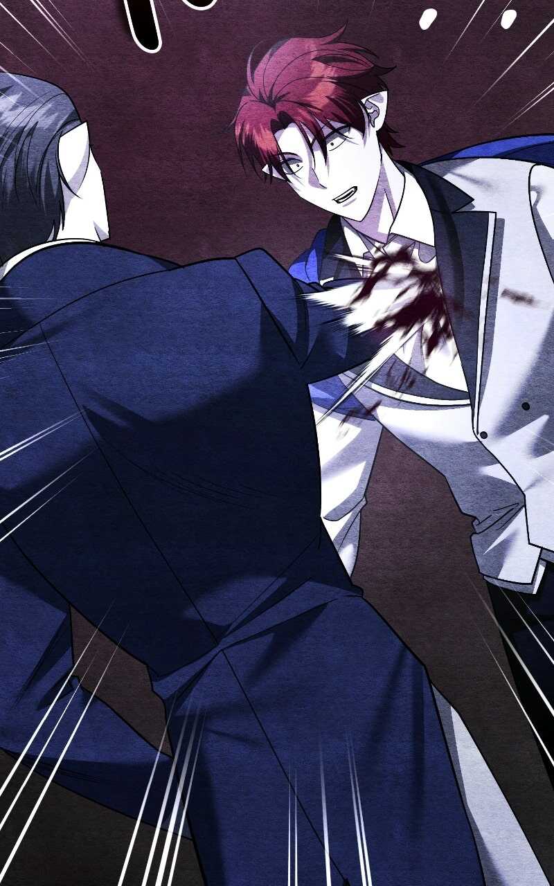 Read All My Alter Egos Are Tycoons Scan Manga Online