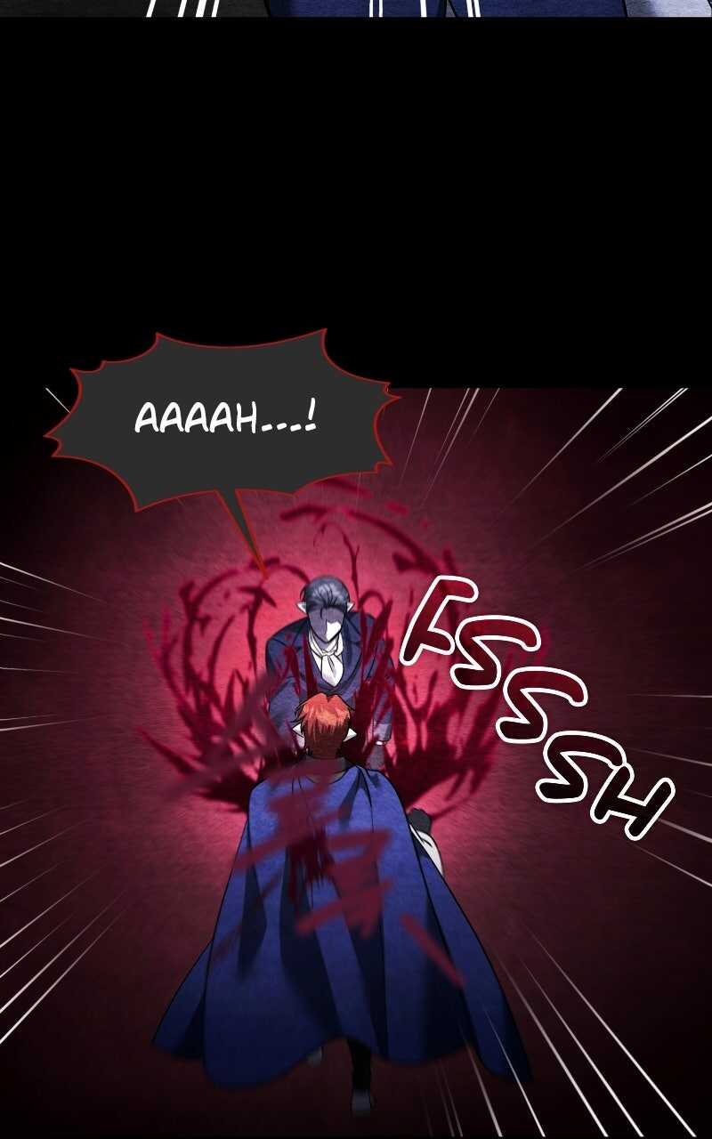 Read All My Alter Egos Are Tycoons Scan Manga Online