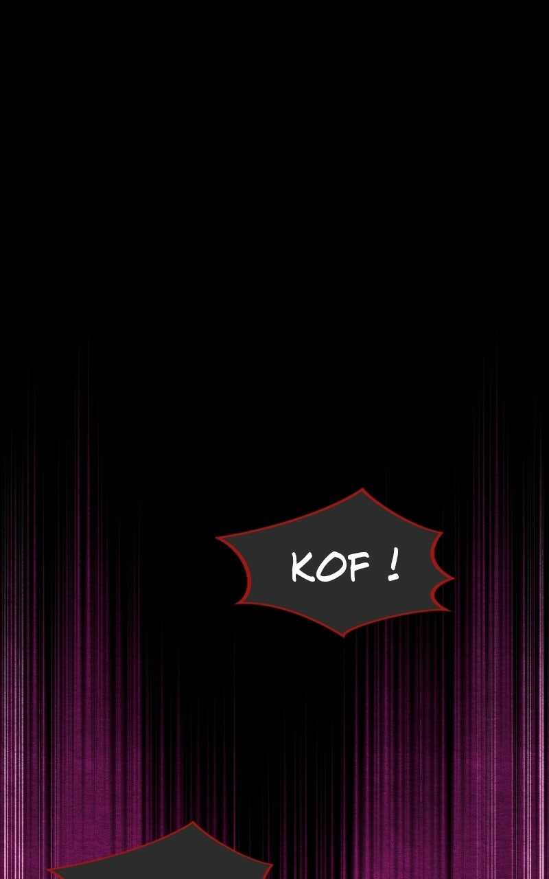 Read All My Alter Egos Are Tycoons Scan Manga Online